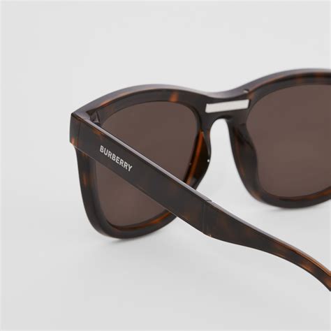 are burberry sunglasses good|burberry folding sunglasses review.